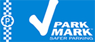 Meet & Greet – Airport Parking Bay