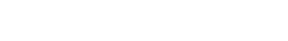 Parking Zone White Logo